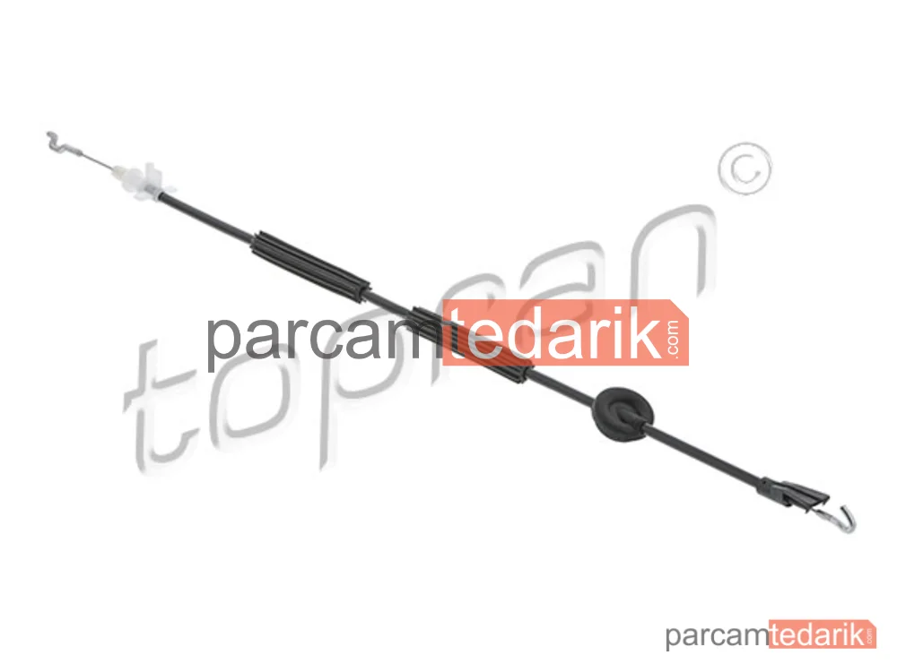 118371001 | Tutamaklar — VW Amarok