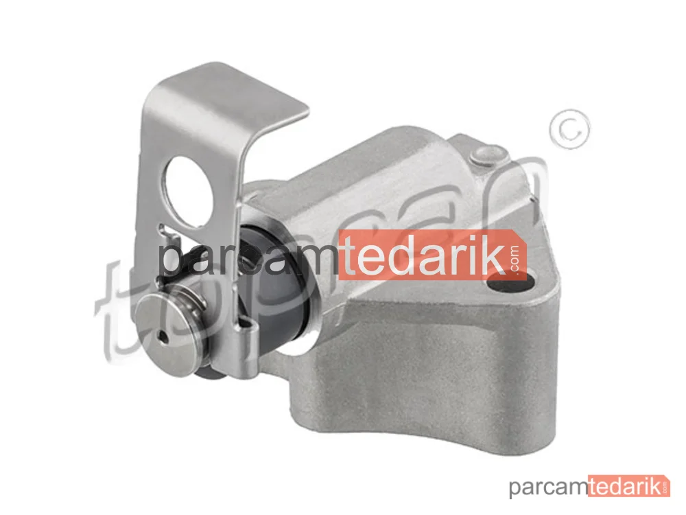 626213001 | Zincir Gergisi — Audi Q5, VW Jetta IV, VW Golf VII