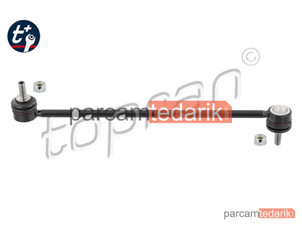 632367001 | Z Rot — Land Rover Freelander 2