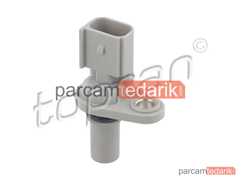 302653001 | Devir Sensörü — Ford Transit Panelvan/Van, Ford Transit Minibüs/Otobüs, Ford Transit Platform şasi