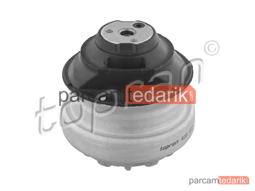 400022001 | Motor Takozu — Mercedes-Benz 124 Sedan, Mercedes-Benz 124 T-Model, Mercedes-Benz E-Serisi T-Model
