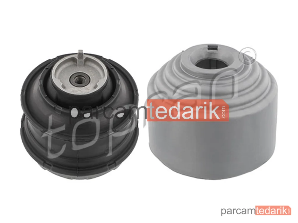 407838001 | Motor Takozu — Mercedes-Benz C-Serisi Coupe, Mercedes-Benz C-Serisi T-Model, Mercedes-Benz C-Serisi