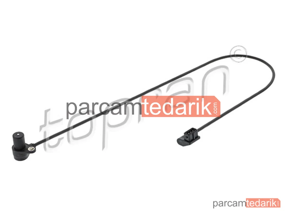 501533001 | Devir Sensörü — BMW 3 Touring, BMW 3, BMW 3 Cabrio