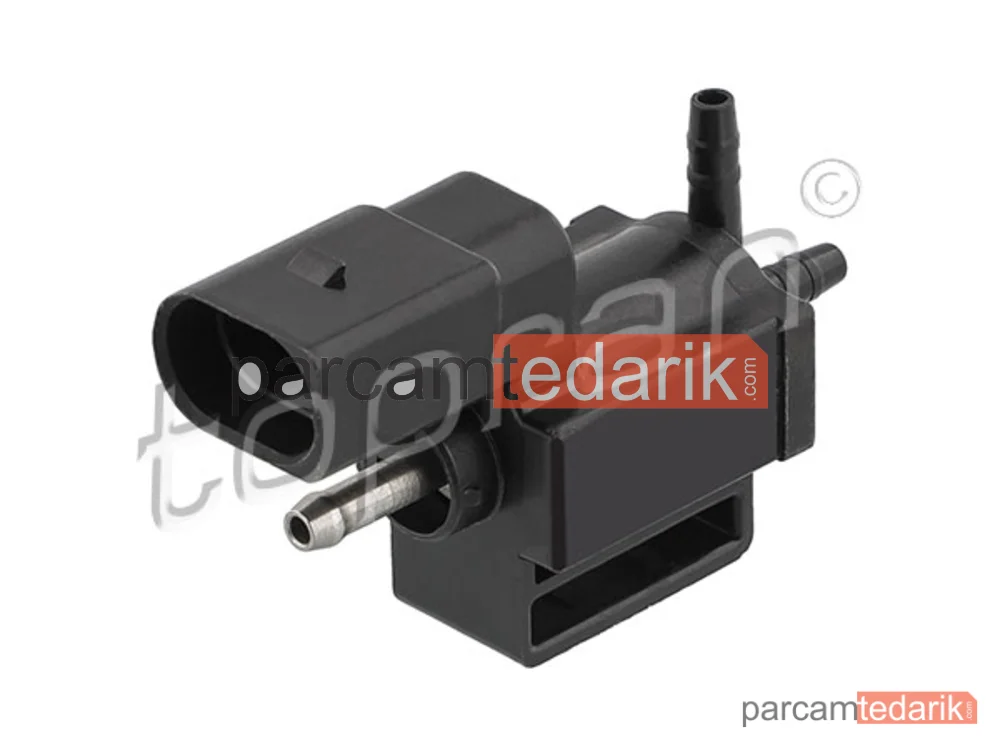639821001 | Emme Manifoldu — Audi A5 Cabrio, Seat Leon ST, VW Amarok