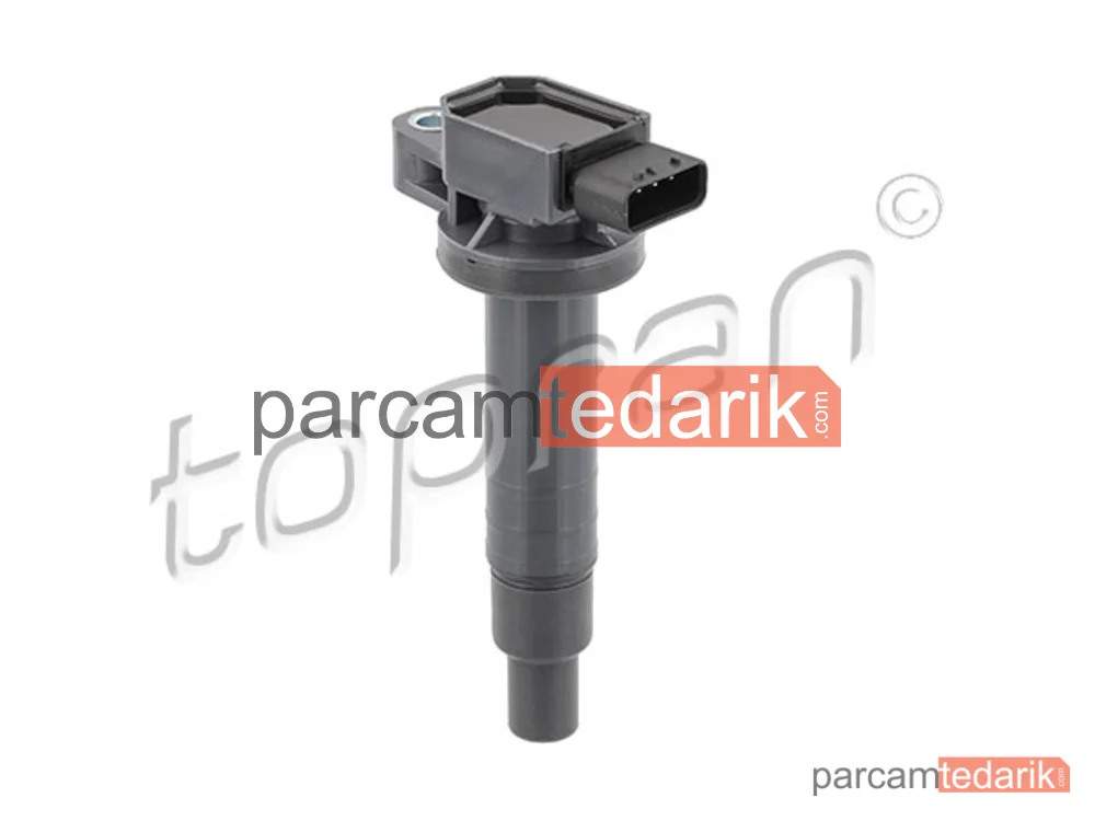 623905001 | Ateşleme Bobini — Toyota AYGO, Toyota Yaris, Toyota Yaris Verso
