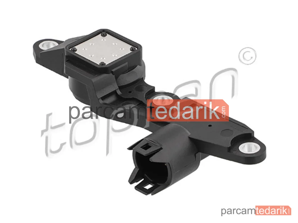 623138001 | Eksantrik Mili — BMW 3 Coupe, BMW 3 Touring, BMW 1