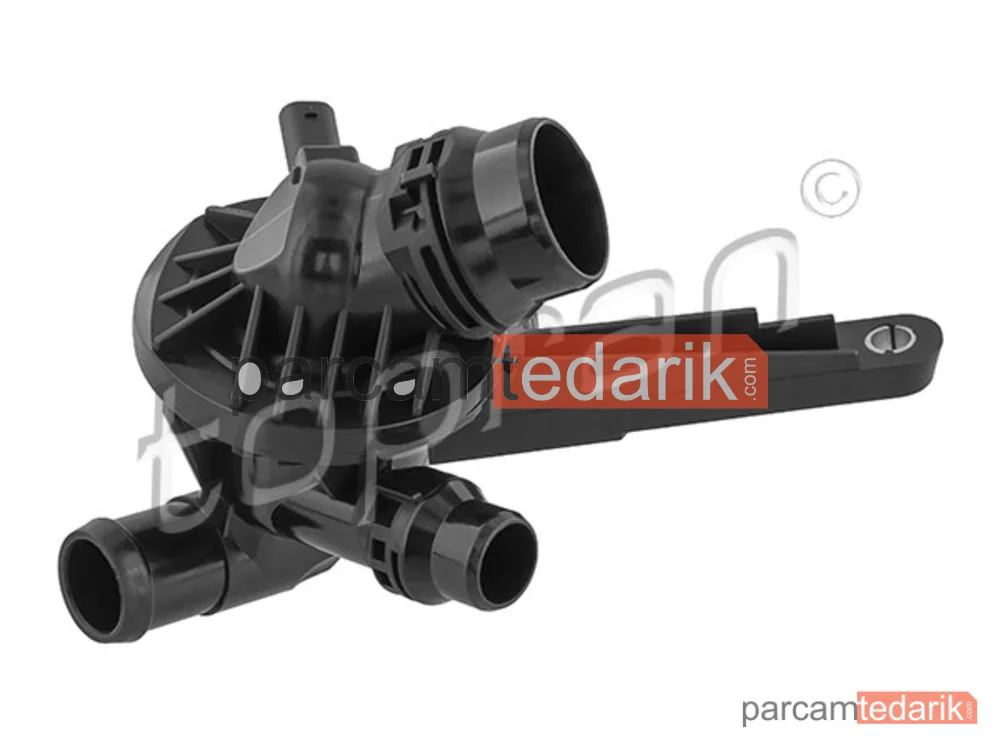 630318001 | Termostat — BMW 1, BMW 3, BMW 3 Touring