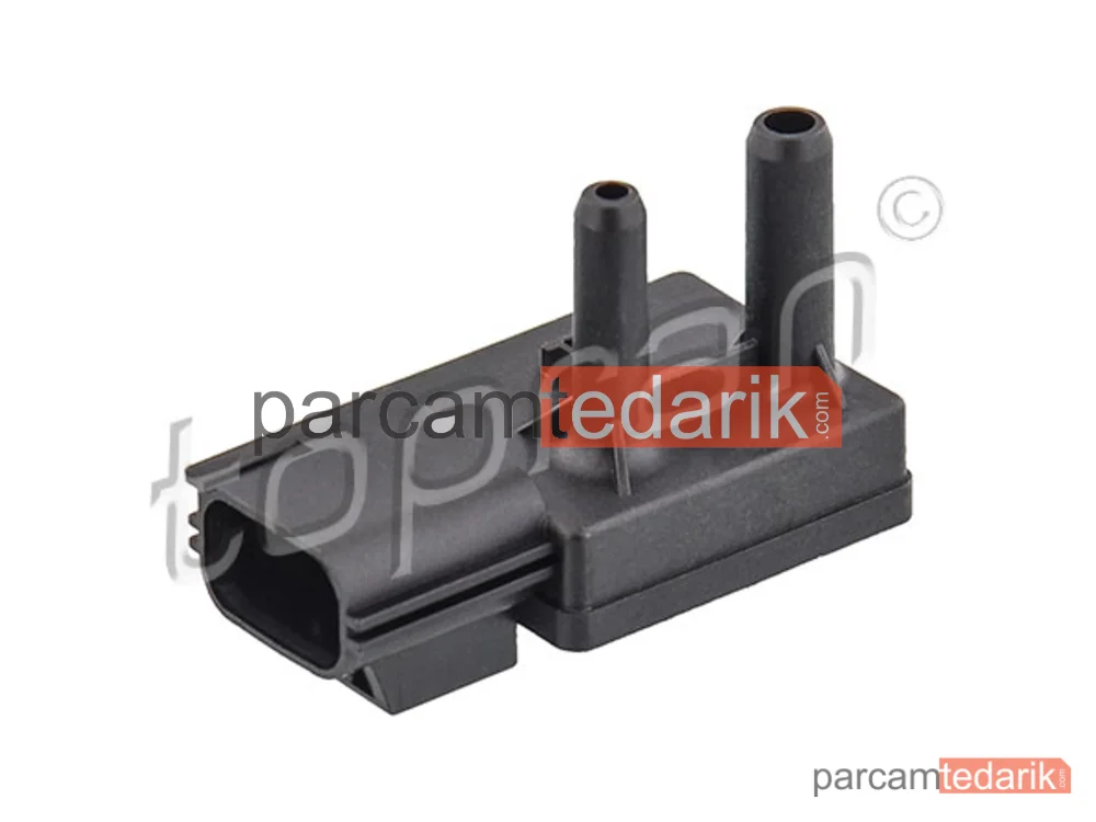 723861546 | Basınç Sensörü — Ford Transit Panelvan/Van, Ford Transit Platform şasi, Ford Transit Minibüs/Otobüs
