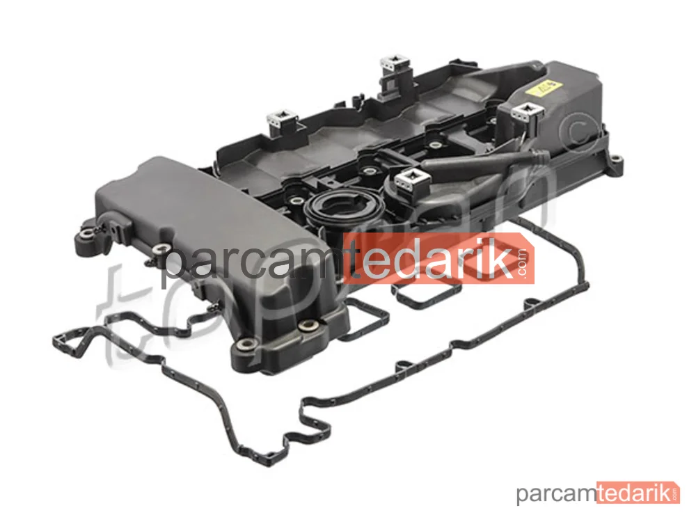 410085001 | Külbütör Kapak Contası — Mercedes-Benz C-Serisi Coupe, Mercedes-Benz C-Serisi, Mercedes-Benz C-Serisi T-Model
