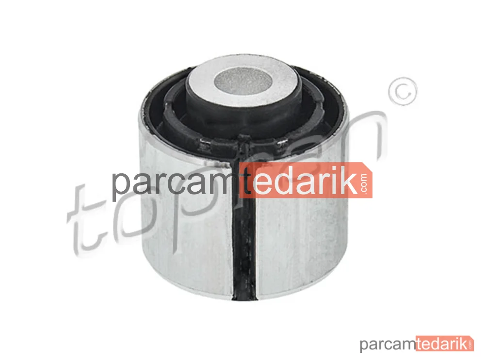 401018001 | Yataklama/sabitleme — Mercedes-Benz E-Serisi, Mercedes-Benz E-Serisi T-Model