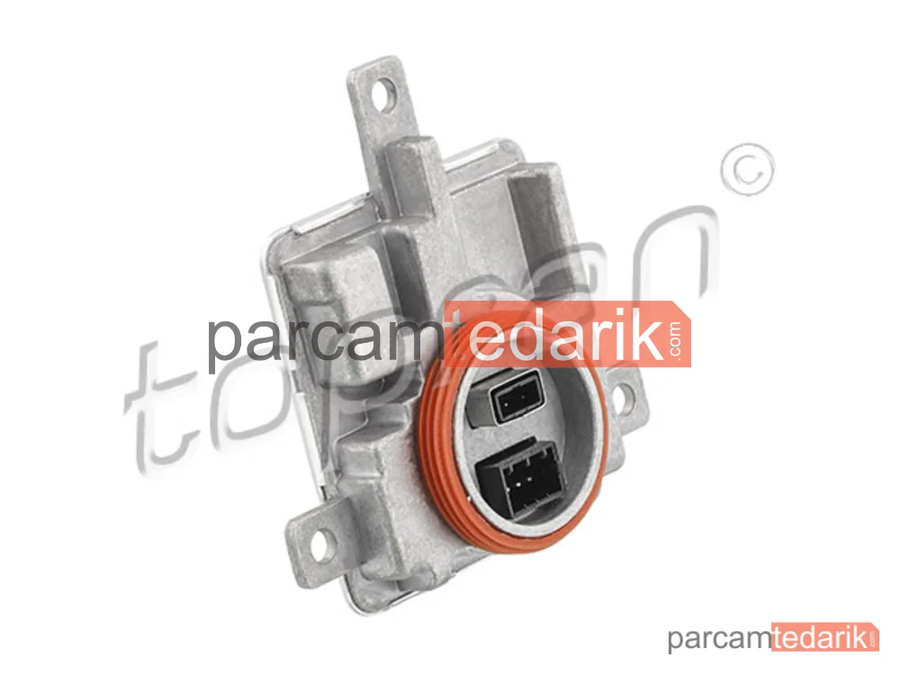 629454001 | Far — Audi A5, Audi A4 B8, Audi A4 B8 Avant