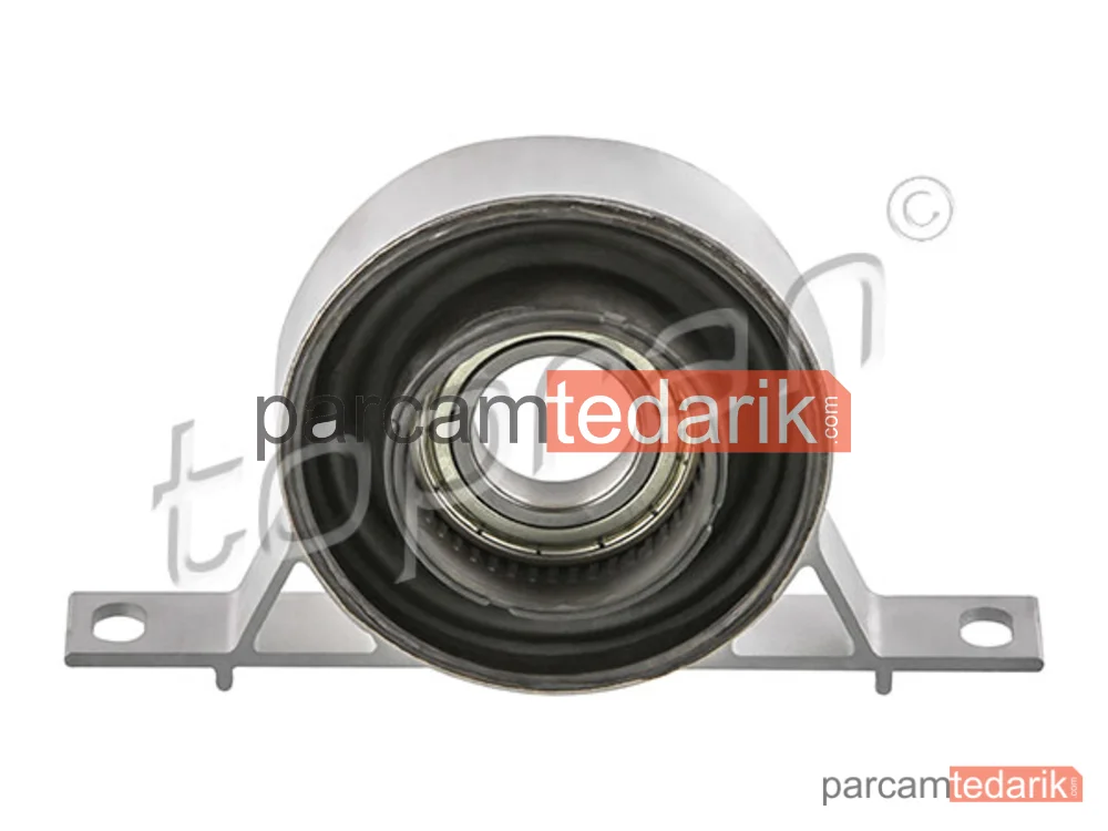 500042001 | Yatak/Yataklama — BMW 3, BMW 3 Coupe, BMW 3 Touring