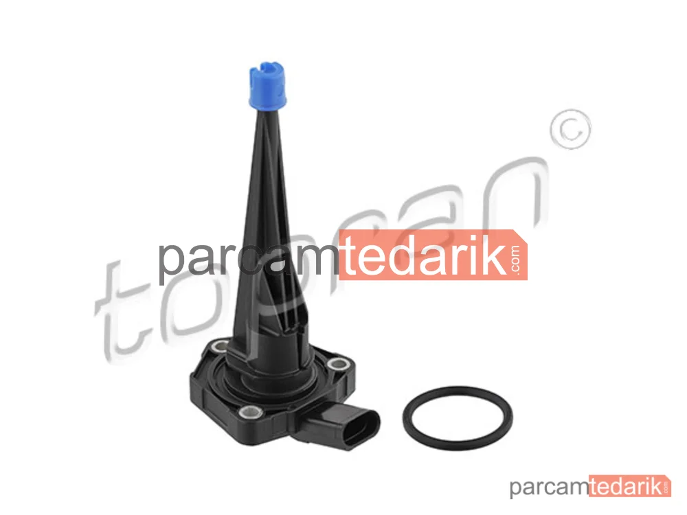 622455001 | Yağ Basınç Müşürü — VW Crafter Panelvan/Van, VW Crafter Platform şasi, Audi A4 B9