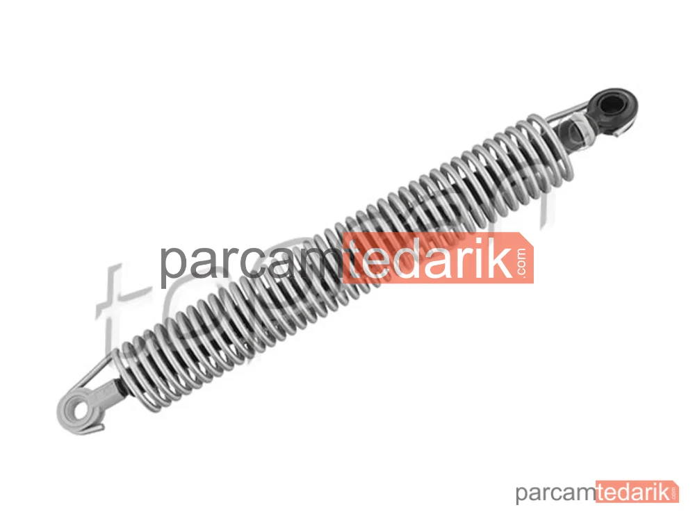 503754001 | Bagaj/Yükleme bölümü — BMW 5