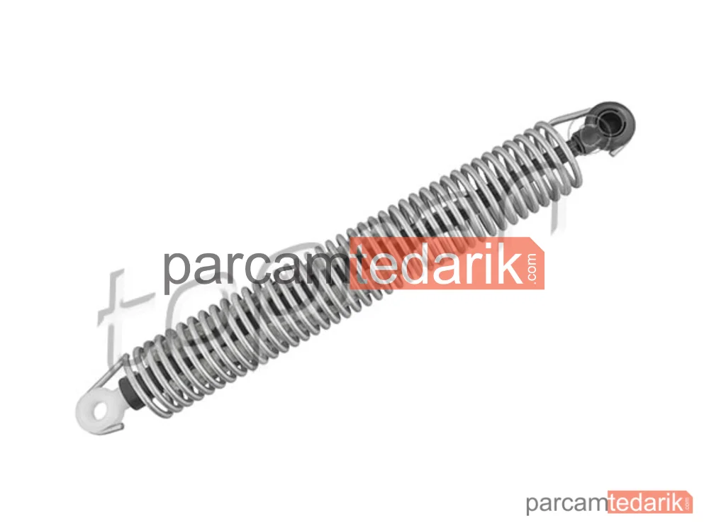 503753001 | Bagaj/Yükleme bölümü — BMW 5