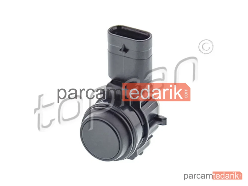 502742001 | Park Sensörü — BMW 3, BMW 1, BMW 4 Gran Coupe