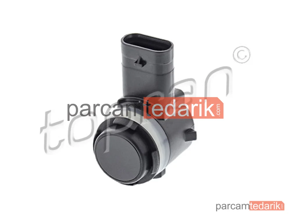 115957001 | Park Sensörü — BMW 5, BMW 5 Touring, Seat Leon ST
