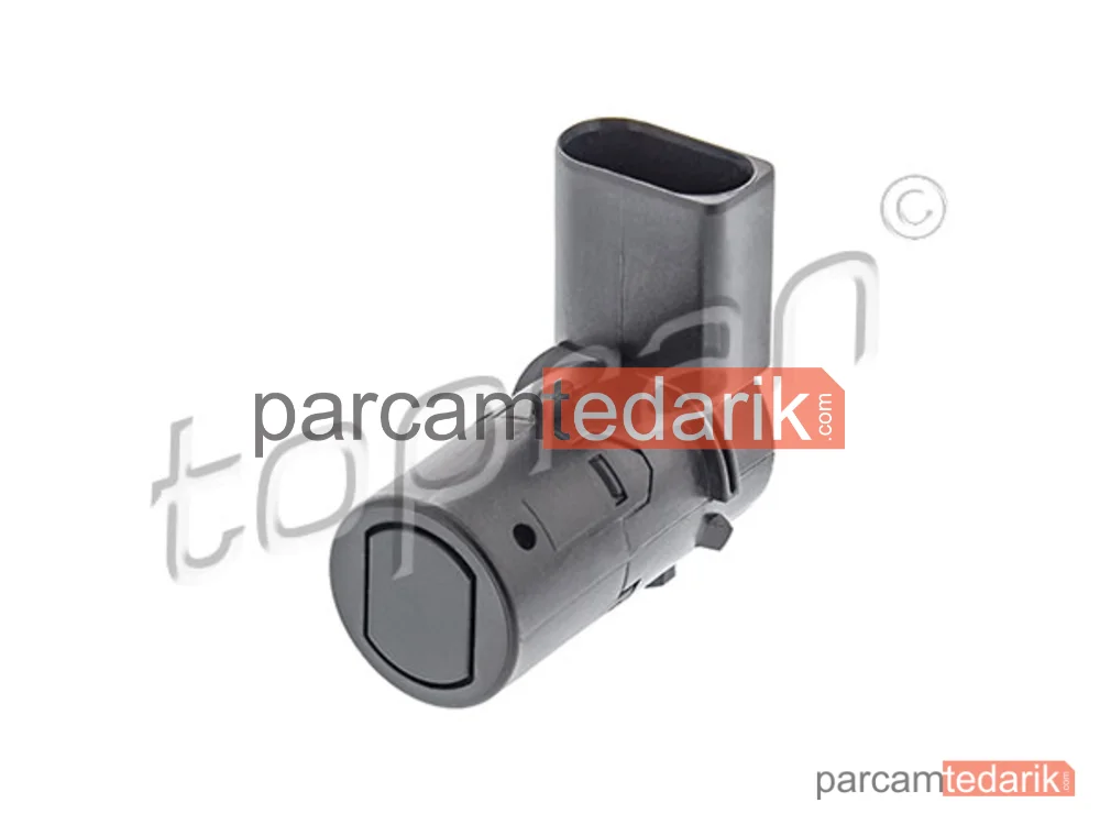 115949001 | Park Sensörü — Audi A6 C5, Audi A6 C5 Avant, Audi A4 B5 Avant