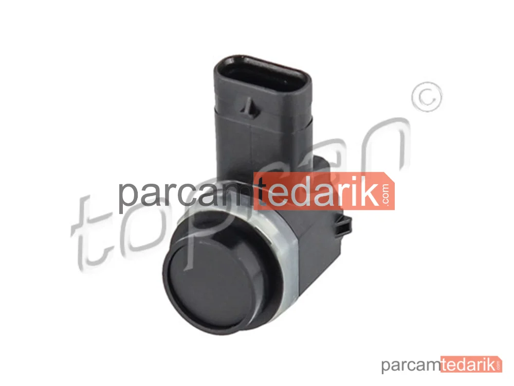 115537001 | Park Sensörü — Volvo V60 I, Audi A6 C7, Audi A6 C7 Avant