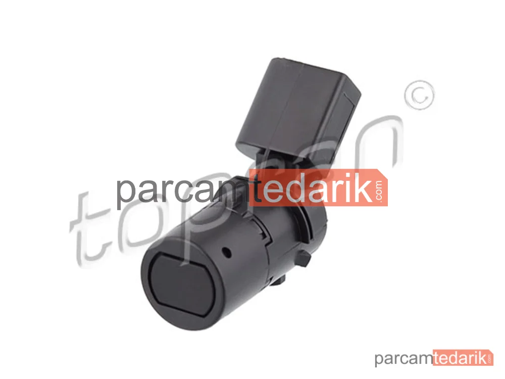115540001 | Park Sensörü — Audi A6 C5, Audi A6 C5 Avant, Audi A4 B6 Avant
