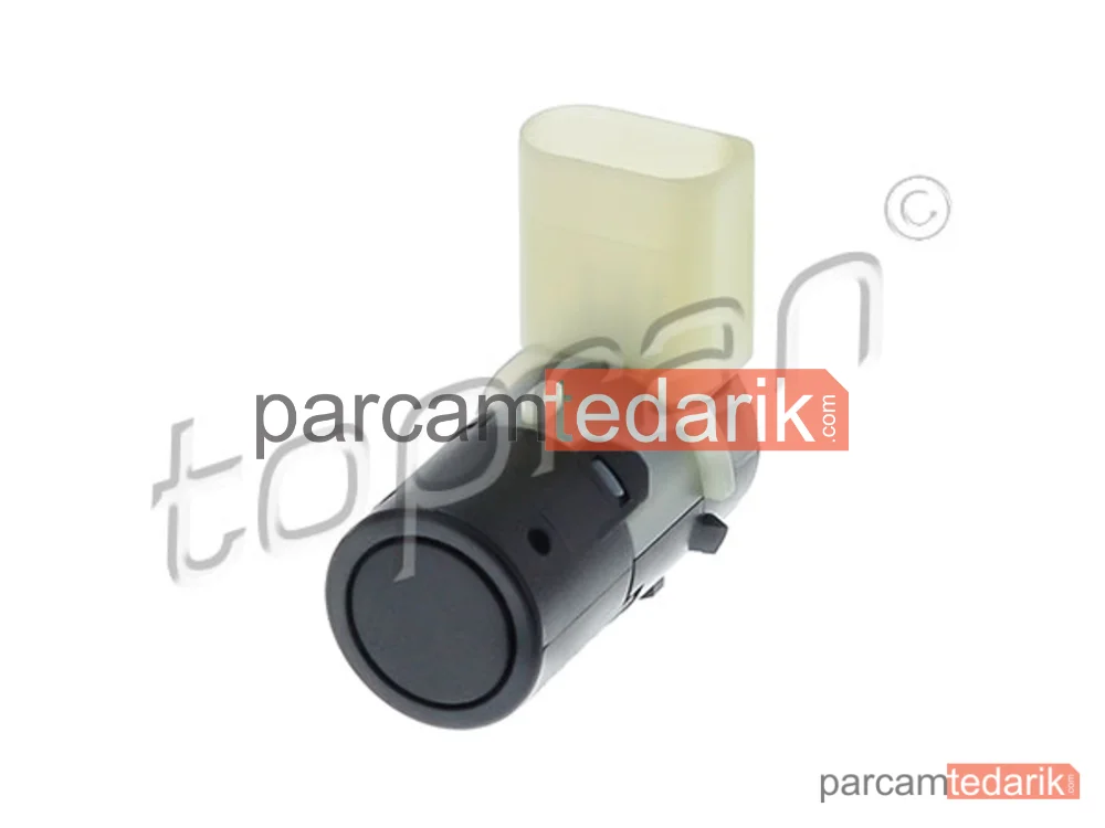 115541001 | Park Sensörü — Audi A6 C5, Audi A6 C5 Avant, Audi A6 C6 Avant