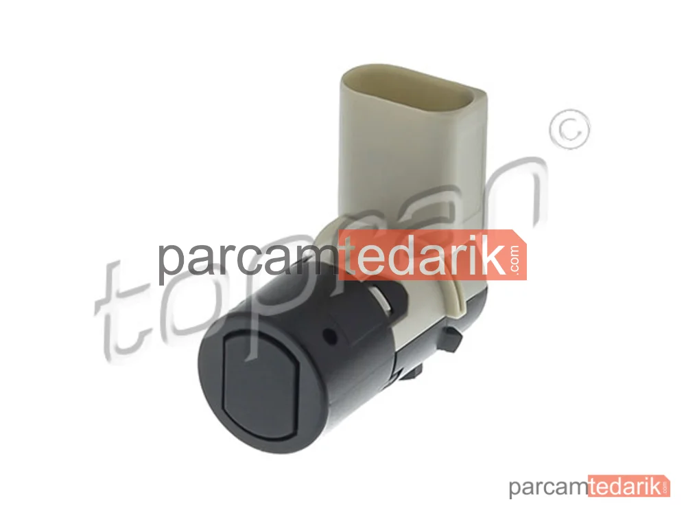 115543001 | Park Sensörü — VW Passat B5.5, VW Sharan, Seat Alhambra