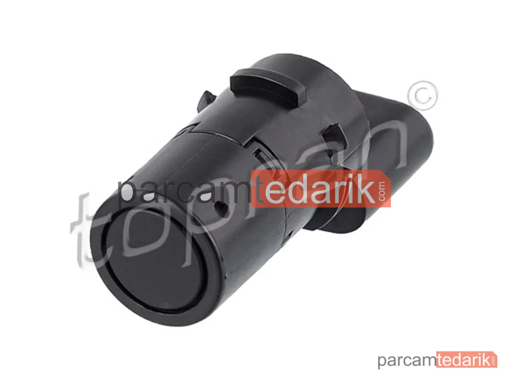 115542001 | Park Sensörü — Audi A6 C5, Audi A6 C5 Avant, VW Transporter T5 Minibüs/Otobüs