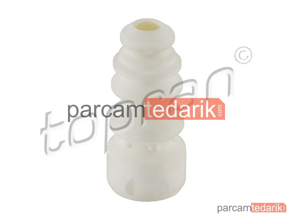 114360001 | Montaj parçaları — VW Jetta IV, VW Golf VI, VW Jetta III