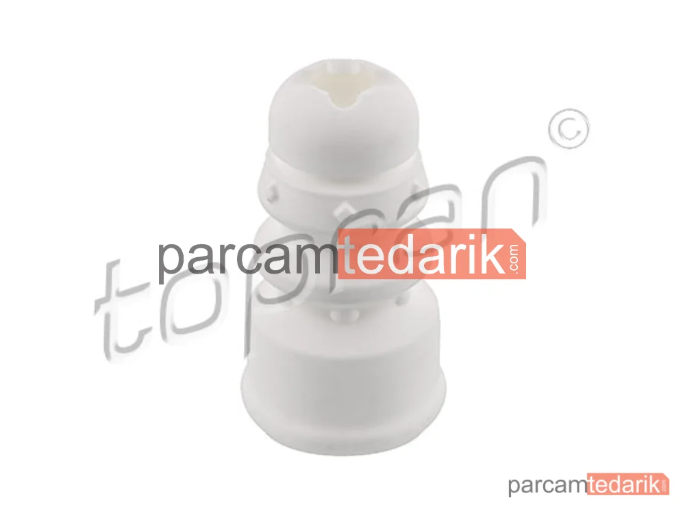 113453001 | Montaj parçaları — Audi A6 C7, Audi A6 C7 Avant, Audi A7 Sportback