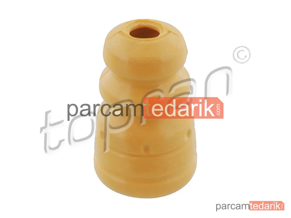 620470001 | Amortisör Takozu — Hyundai i30, Kia CEE'D SW, Kia CEE'D Hatchback