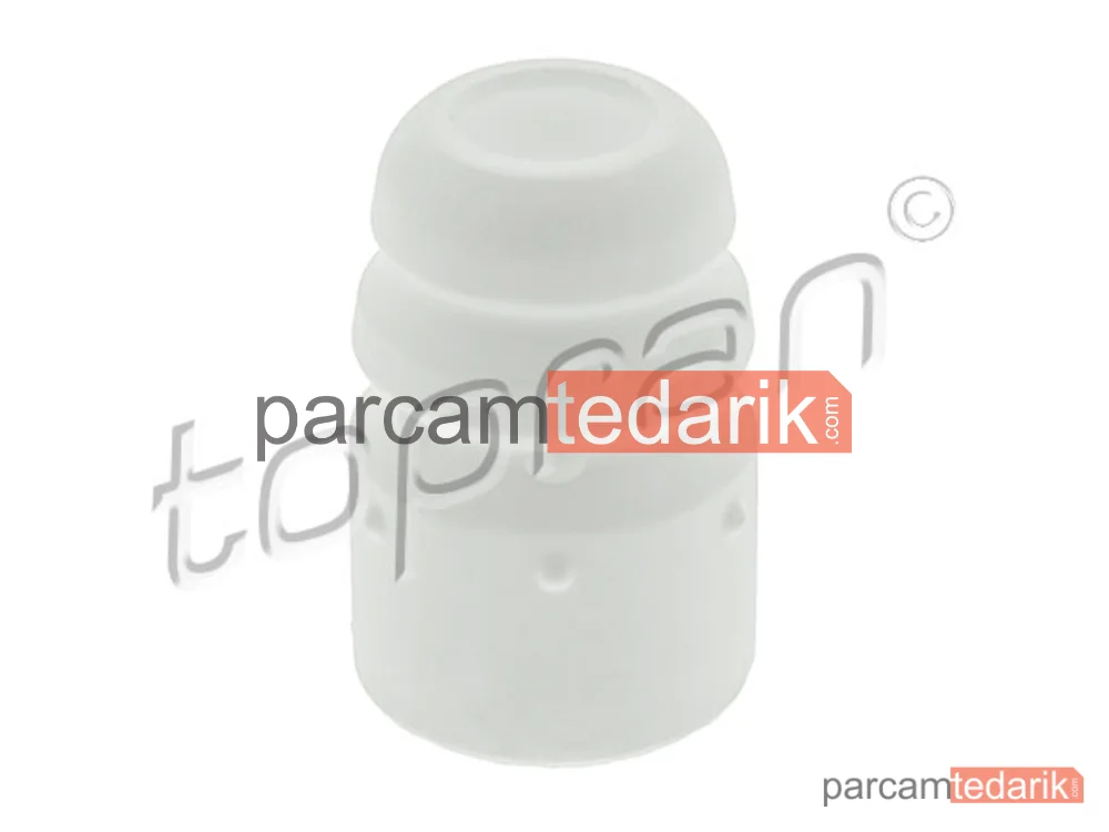409021001 | Montaj parçaları — Mercedes-Benz C-Serisi T-Model, Mercedes-Benz C-Serisi