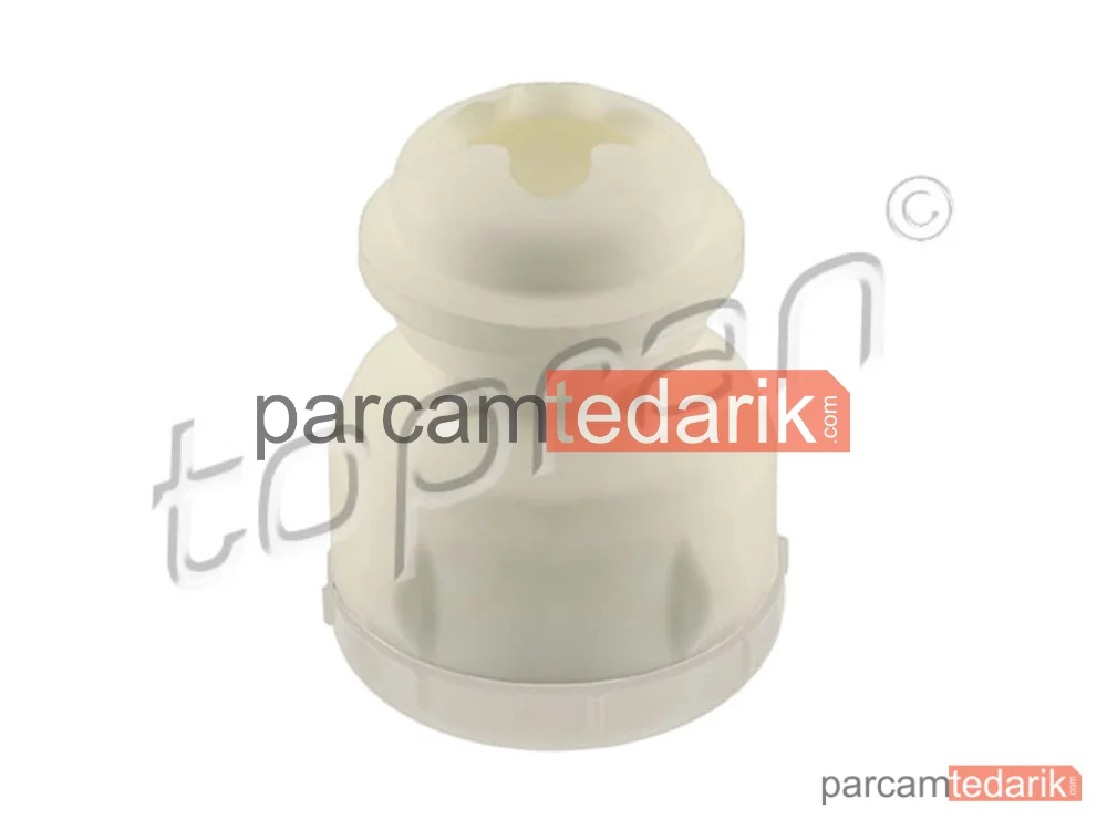 114327001 | Montaj parçaları — Seat Ibiza III, Seat Ibiza IV, Seat Cordoba