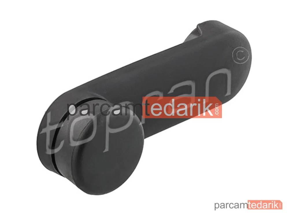 206331001 | Cam Krikosu — Opel Combo Kasa/büyük limuzin, Opel Corsa B, Opel Tigra