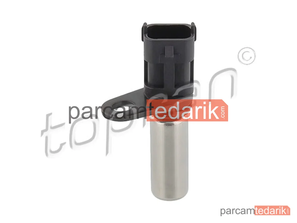 206904001 | Devir Sensörü — Opel Astra G Station wagon, Opel Astra G Kombi Van, Opel Combo Kasa/büyük limuzin
