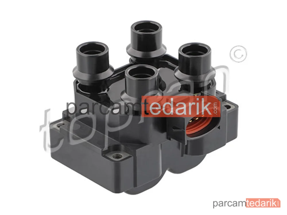 300595001 | Ateşleme Bobini — Ford Mondeo I Sedan, Ford Escort V Turnier, Ford Escort VI