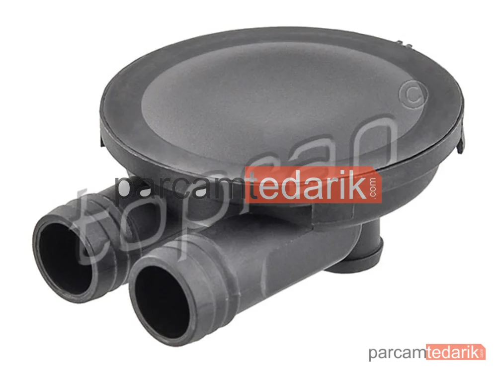 113300001 | Hava Tahliyesi — VW Golf III, VW Passat B3/B4, Seat Cordoba