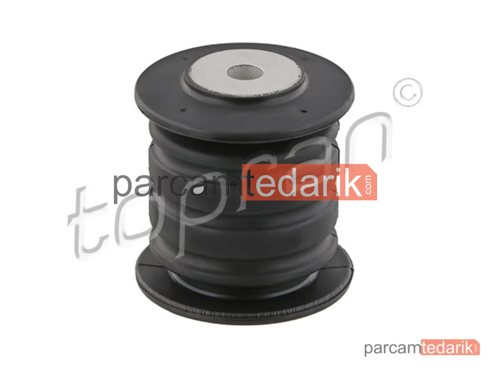 Makas süspansiyon — VW Crafter Panelvan/Van, VW Crafter Platform şasi, VW Crafter Minibüs/Otobüs - 634531001
