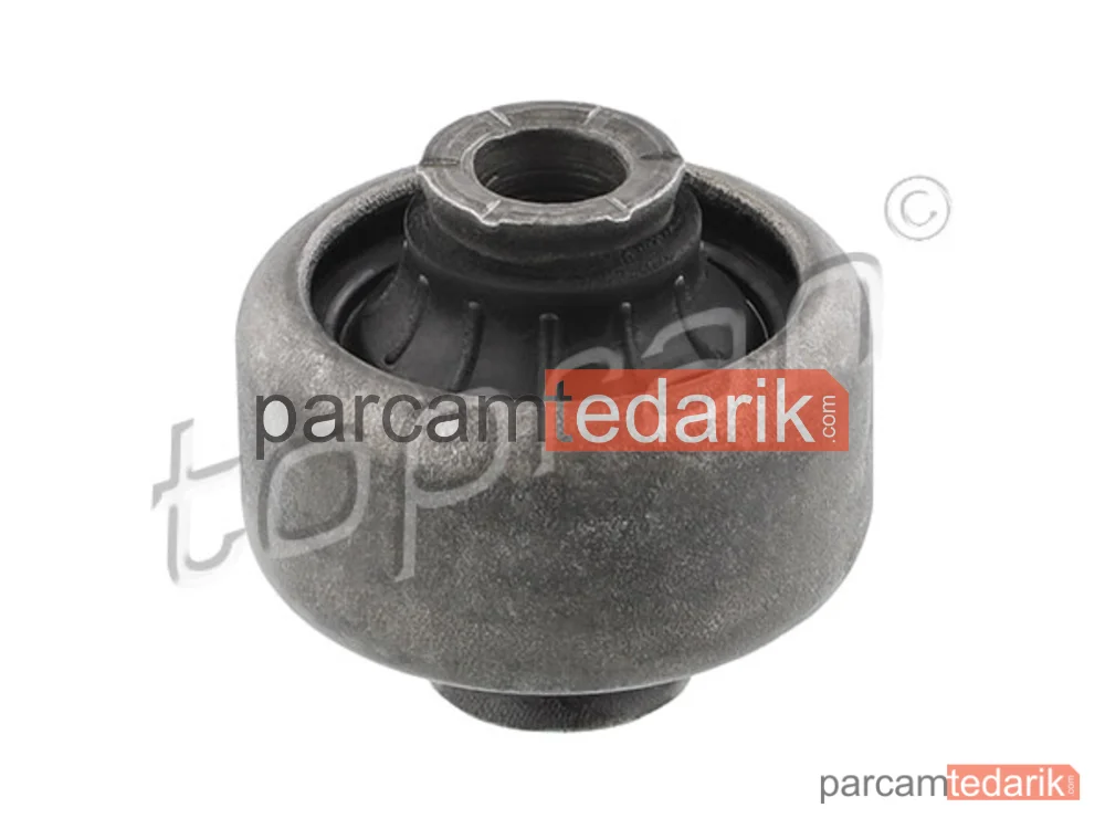 Yataklama/sabitleme — Renault Kangoo Express, Renault Clio IV, Renault Clio IV Grandtour - 701827001