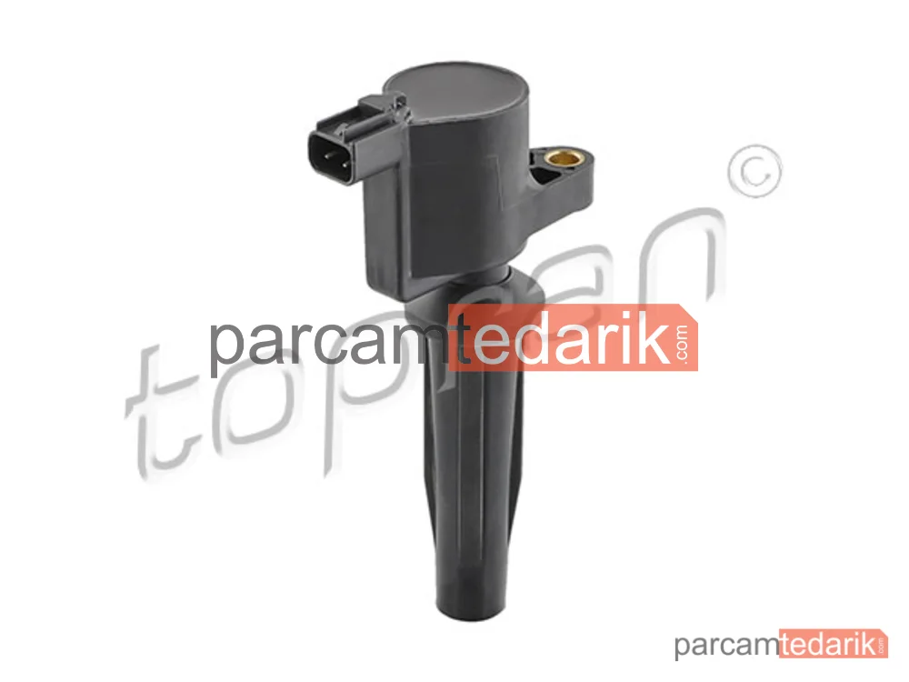 302726001 | Ateşleme Bobini — Ford C-Max, Volvo S40 II, Volvo V50