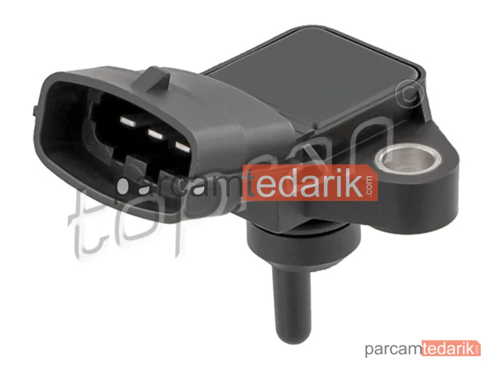 821108001 | MAP Sensörü — Hyundai i10 I, Hyundai i10 II, Hyundai ix20
