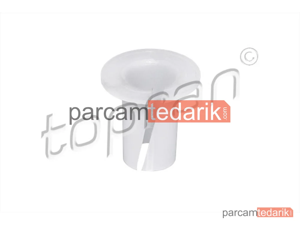 111319001 | Şanzıman kullanımı — VW Passat B6 Variant, VW Golf V, VW Passat B6