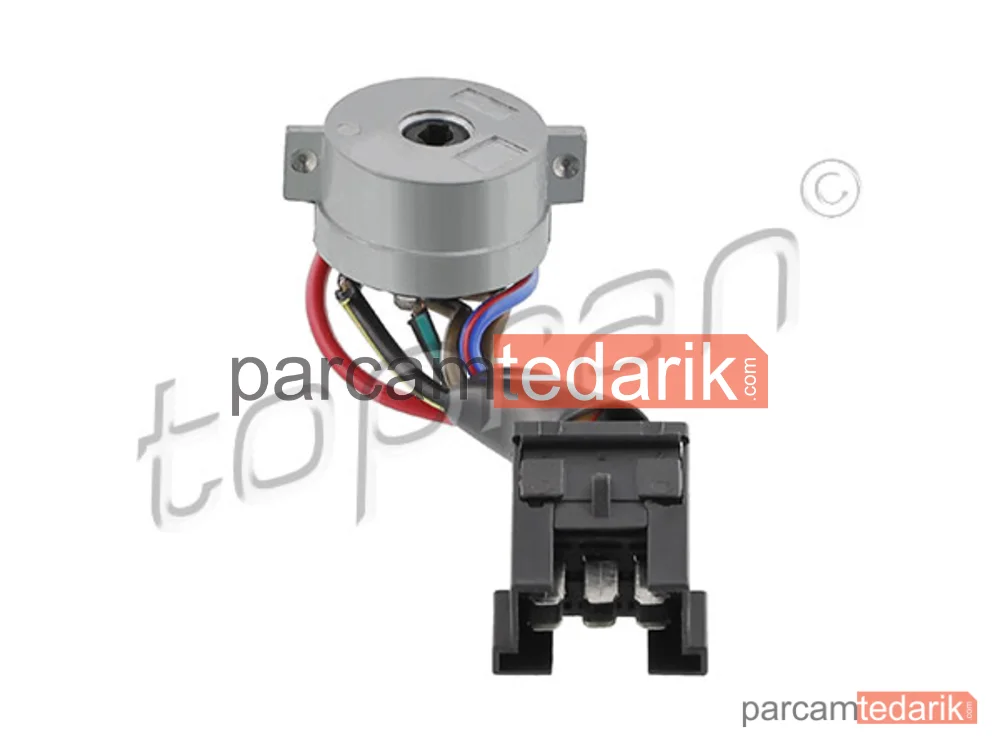 302435001 | Parçalar — Ford Transit Minibüs/Otobüs, Ford Transit Panelvan/Van, Ford Transit Platform şasi