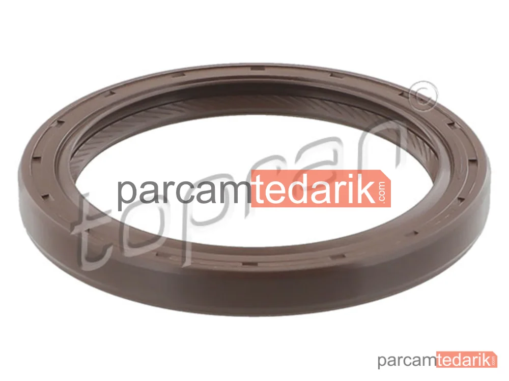 110493001 | Yağ Pompası — Seat Ibiza II, Audi A4 B5 Avant, Audi A4 B5