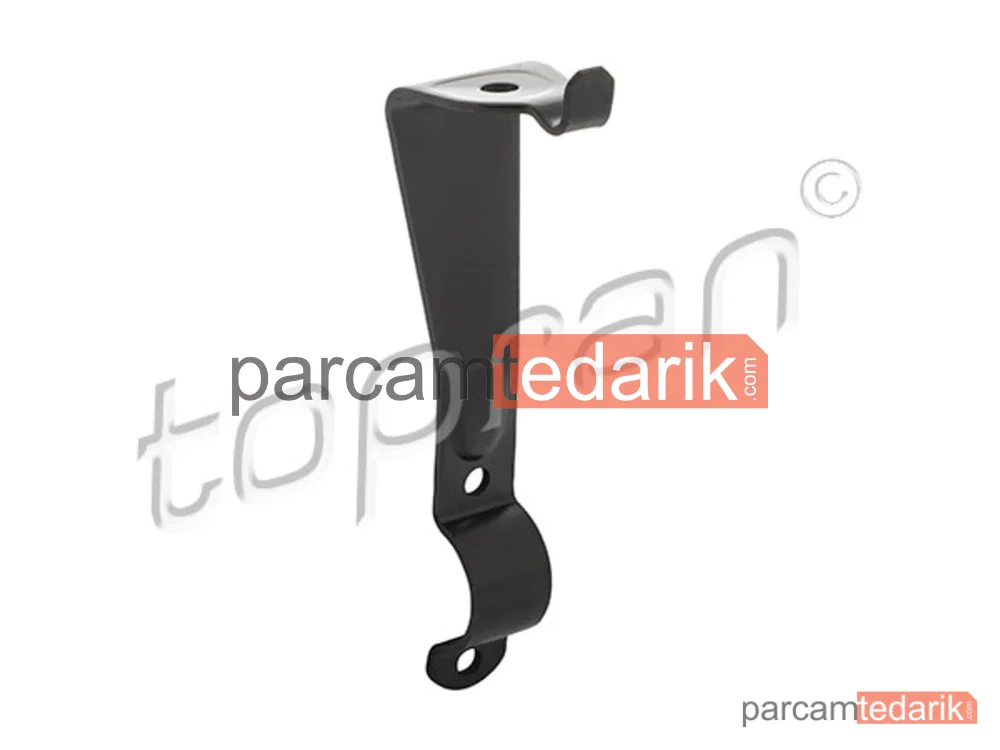 401495001 | Tespit parçaları — Mercedes-Benz 190