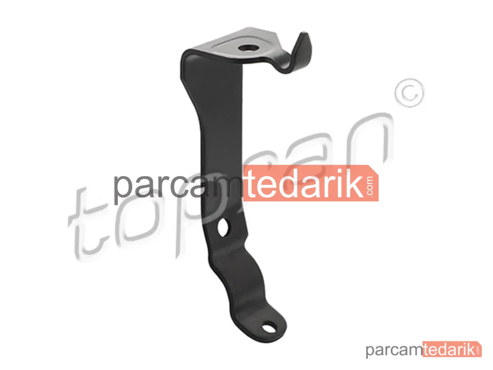 401496001 | Tespit parçaları — Mercedes-Benz C-Serisi, Mercedes-Benz C-Serisi T-Model, Mercedes-Benz CLK Cabrio