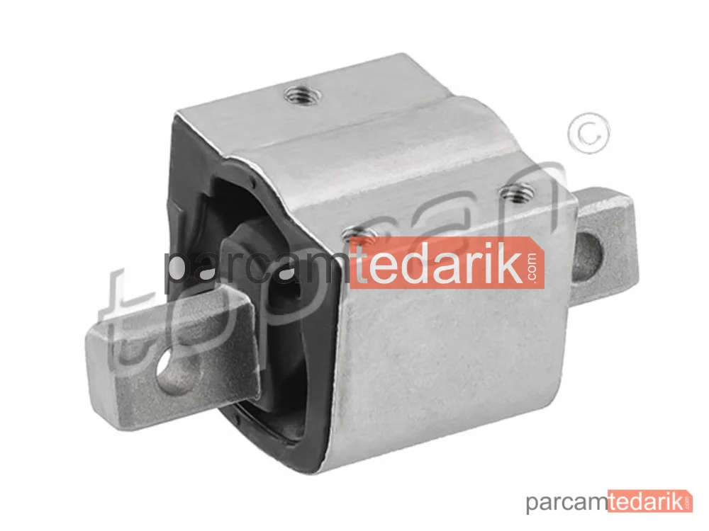 634537001 | Motor Takozu — Mercedes-Benz E-Serisi