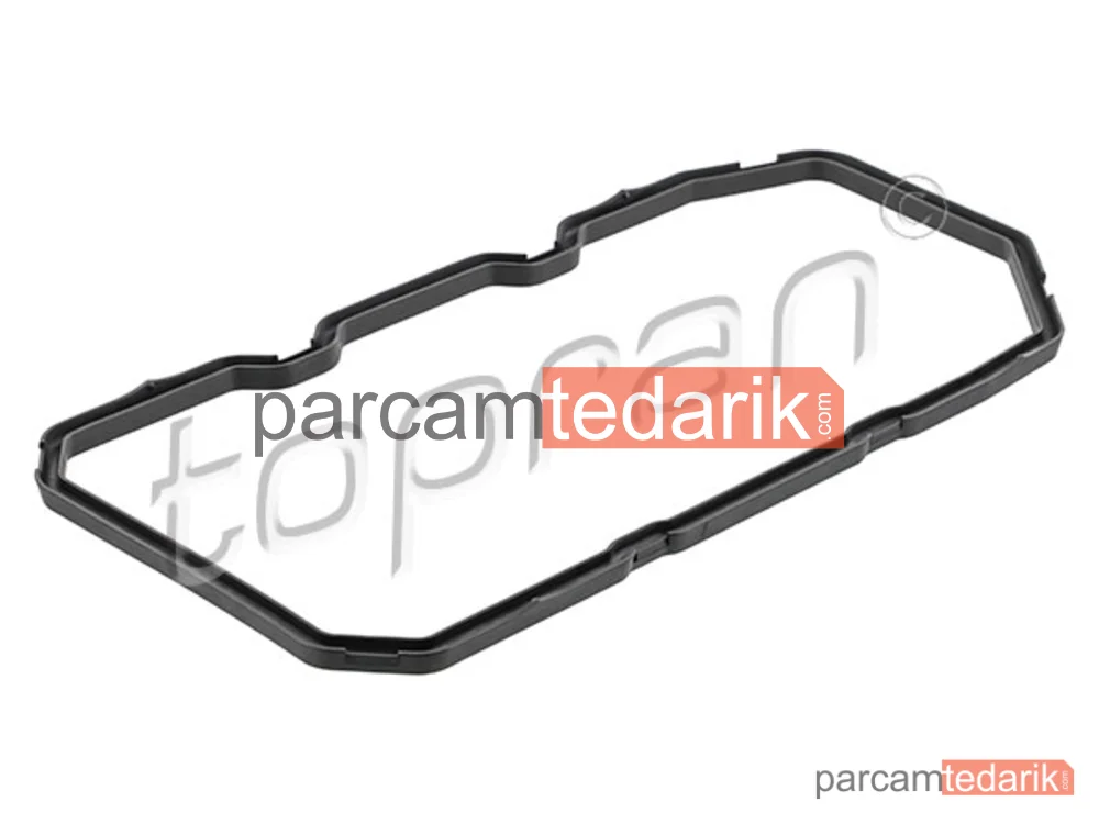 407903001 | Conta — Mercedes-Benz B-Serisi Sports Tourer, Mercedes-Benz A-Serisi