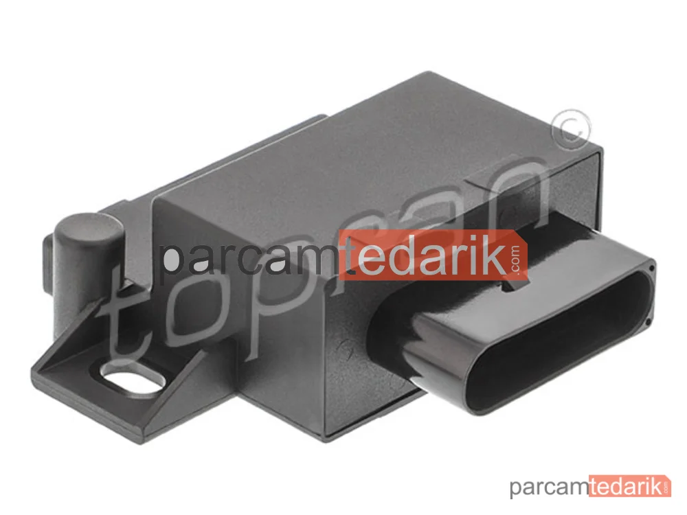 629455001 | Aksesuar/Parçalar — Audi A6 C7 Avant, Audi A6 C7, Audi A7 Sportback