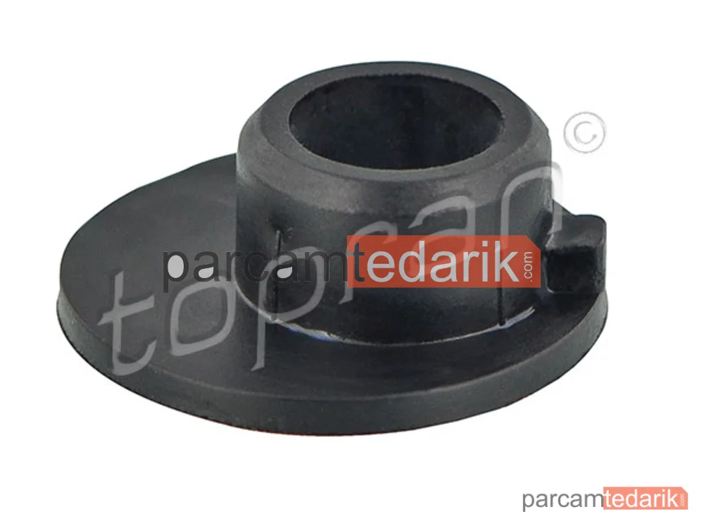 111340001 | Şanzıman kullanımı — VW Passat B3/B4, VW Passat B3/B4 Variant, VW Bora I