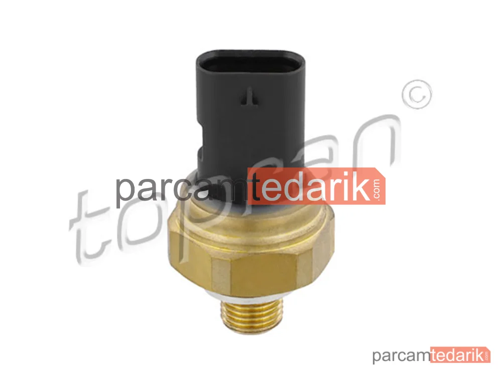 621554001 | Yağ Basınç Müşürü — Seat Arona, Seat Ibiza V, Skoda Octavia IV Combi